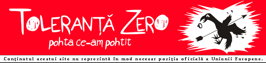 banner-toleranta-zero.jpg